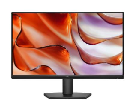 Монітор Dell SE2425HM (210-BQZT)