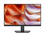 Монітор Dell SE2425HM (210-BQZT)