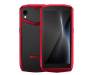 Смартфон Cubot Pocket Mini 4/64gb Red
