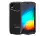 Смартфон Cubot Pocket Mini 4/64gb Black