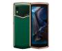 Смартфон Cubot Pocket 3 4/64Gb Green