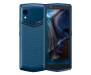Смартфон Cubot Pocket 3 4/64Gb Blue