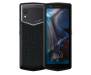 Смартфон Cubot Pocket 3 4/64Gb Black