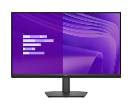 Монітор Dell E2425HМ (210-BRDN)