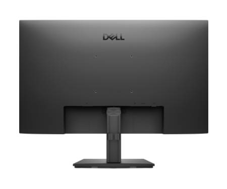 Монітор Dell E2425HМ (210-BRDN)