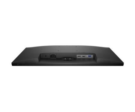Монітор Dell E2425HМ (210-BRDN)