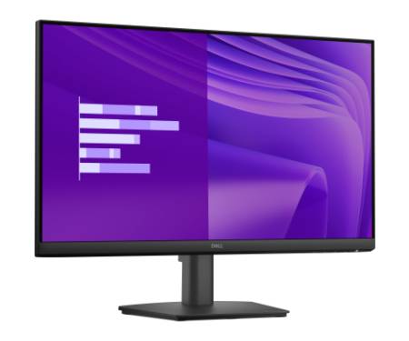 Монітор Dell E2425HМ (210-BRDN)