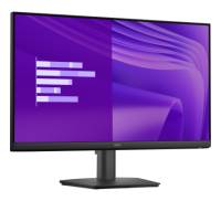 Монітор Dell E2425HМ (210-BRDN)