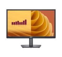 Монітор Dell E2225H (210-BNJM)