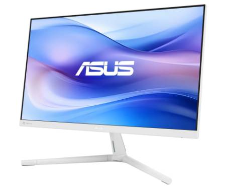Монітор ASUS VU279HFI-W