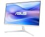 Монітор ASUS VU279HFI-W