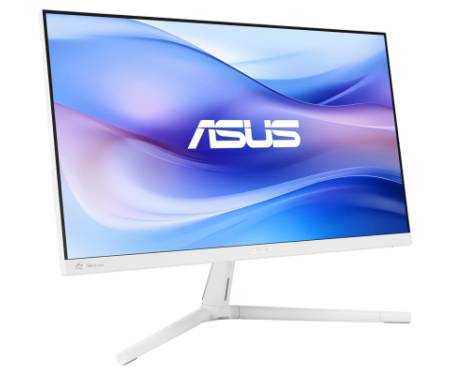 Монітор ASUS VU279HFI-W