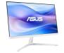 Монітор ASUS VU279HFI-W