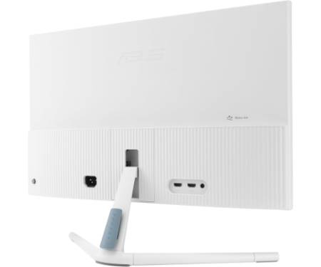 Монітор ASUS VU279HFI-W