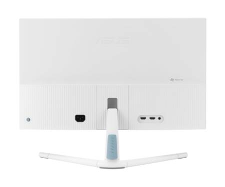 Монітор ASUS VU279HFI-W