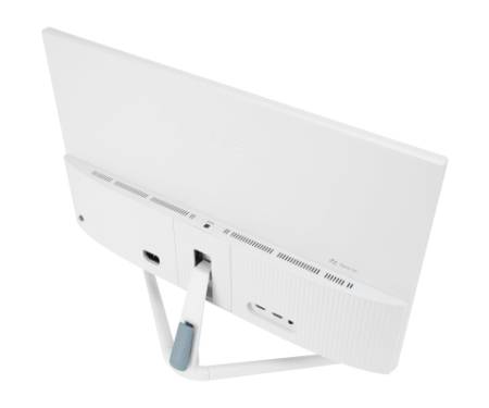 Монітор ASUS VU279HFI-W