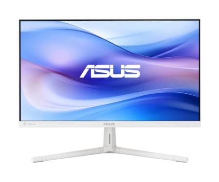 Монітор ASUS VU279HFI-W
