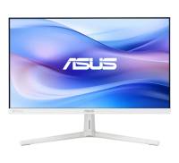 Монітор ASUS VU279HFI-W