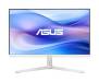 Монітор ASUS VU279HFI-W