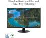 Монітор ASUS VA27DQFR