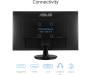Монітор ASUS VA27DQFR
