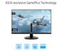 Монітор ASUS VA27DQFR