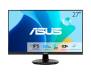 Монітор ASUS VA27DQFR