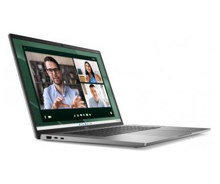 Ноутбук DELL Latitude 7650 (N001L765016EMEA_VP)