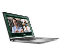 Ноутбук DELL Latitude 7650 (N001L765016EMEA_VP)