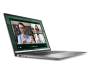 Ноутбук DELL Latitude 7650 (N001L765016EMEA_VP)