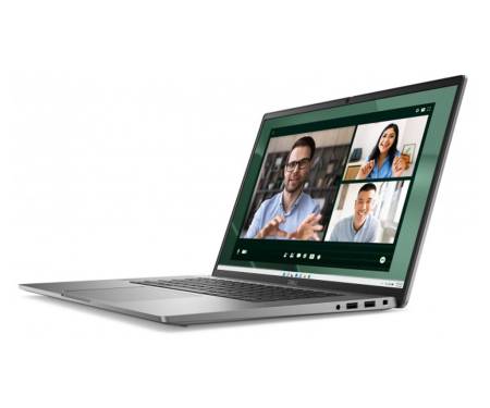 Ноутбук DELL Latitude 7650 (N001L765016EMEA_VP)