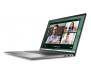 Ноутбук DELL Latitude 7650 (N001L765016EMEA_VP)