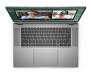 Ноутбук DELL Latitude 7650 (N001L765016EMEA_VP)