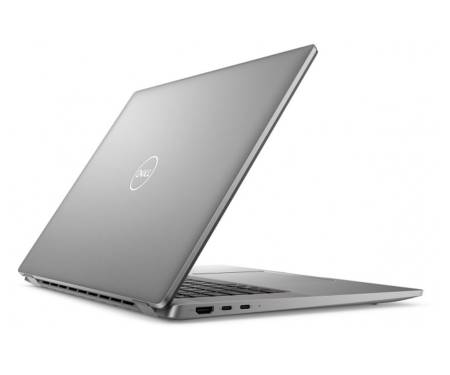 Ноутбук DELL Latitude 7650 (N001L765016EMEA_VP)