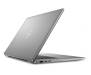 Ноутбук DELL Latitude 7650 (N001L765016EMEA_VP)