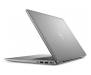 Ноутбук DELL Latitude 7650 (N001L765016EMEA_VP)