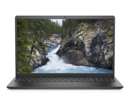 Ноутбук DELL Vostro 3530 (N3404PVNB3530EMEA01)