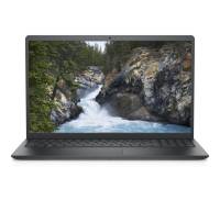 Ноутбук DELL Vostro 3530 (N3404PVNB3530EMEA01)