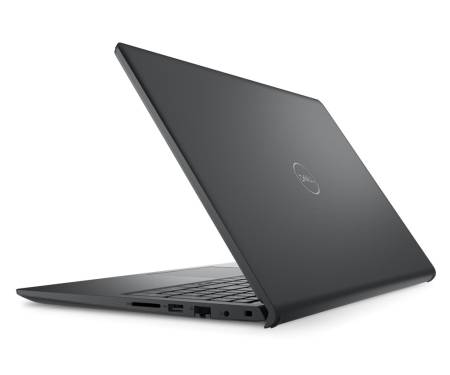 Ноутбук DELL Vostro 3530 (N3404PVNB3530EMEA01)