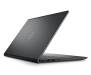 Ноутбук DELL Vostro 3530 (N3404PVNB3530EMEA01)