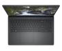 Ноутбук DELL Vostro 3530 (N3404PVNB3530EMEA01)