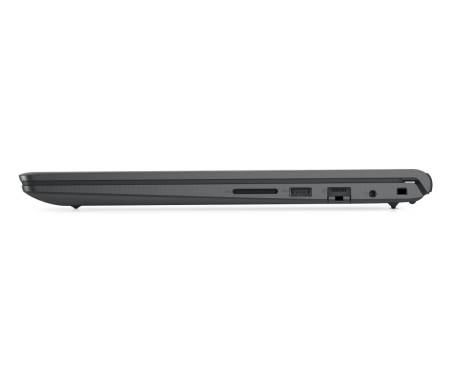 Ноутбук DELL Vostro 3530 (N3404PVNB3530EMEA01)