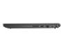 Ноутбук DELL Vostro 3530 (N3404PVNB3530EMEA01)
