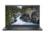 Ноутбук DELL Vostro 3530 (N3409PVNB3530EMEA01)