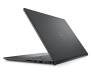Ноутбук DELL Vostro 3530 (N3409PVNB3530EMEA01)