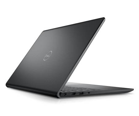 Ноутбук DELL Vostro 3530 (N3409PVNB3530EMEA01)