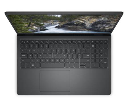 Ноутбук DELL Vostro 3530 (N3409PVNB3530EMEA01)