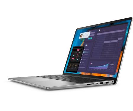 Ноутбук DELL Vostro 5640 (N1006VNB5640EMEA01)