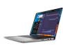 Ноутбук DELL Vostro 5640 (N1006VNB5640EMEA01)