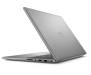 Ноутбук DELL Vostro 5640 (N1006VNB5640EMEA01)